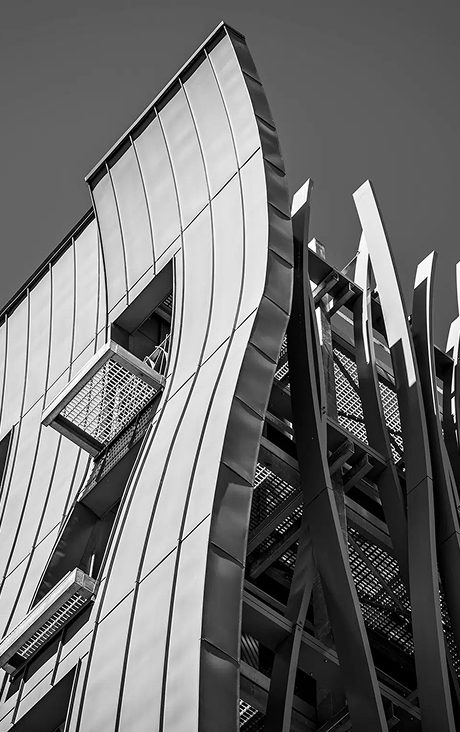 Entreprise familiale Duché Couverture