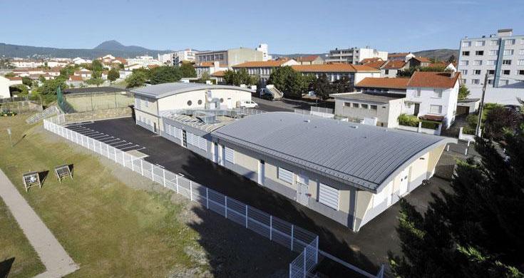 Rénovation de toitures Riom