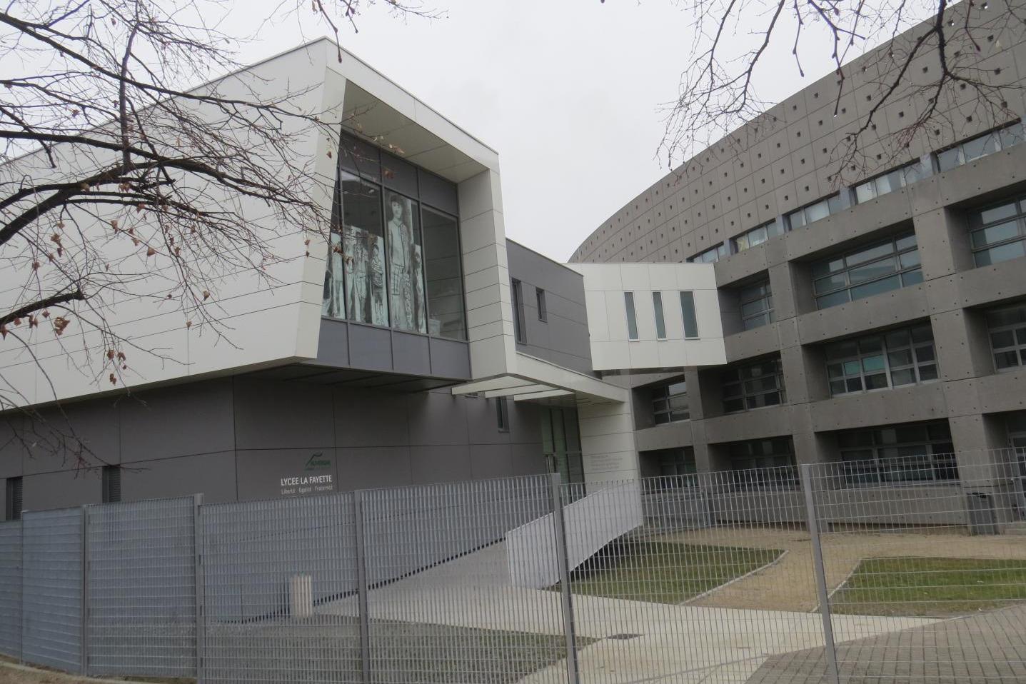 Rénovation de toitures Riom